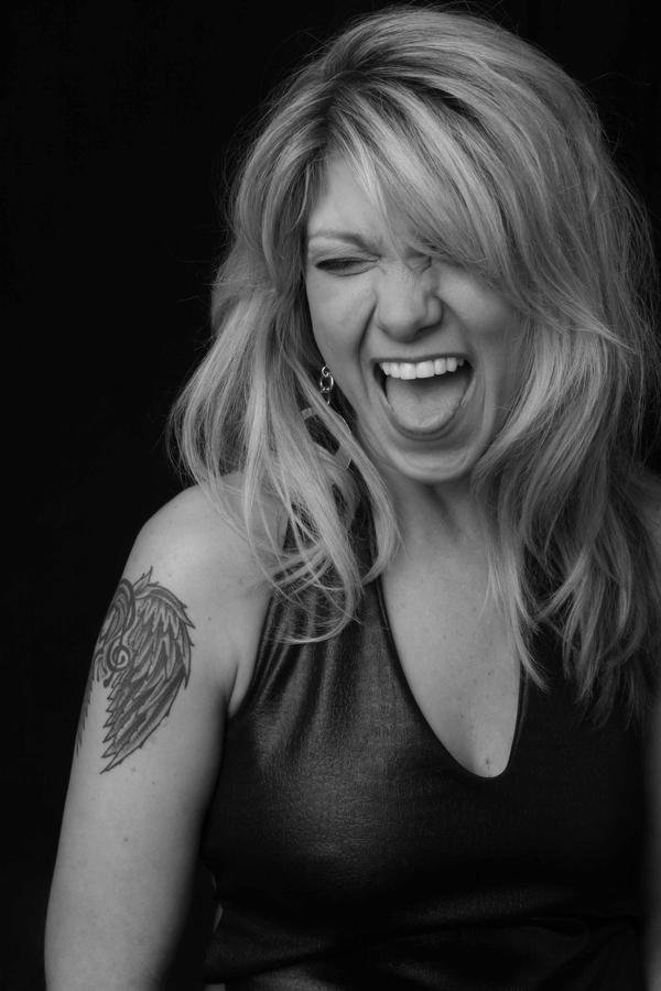 paula nelson age