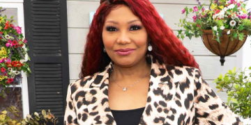 death lennon sisters 2018