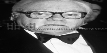 james cagney and wife