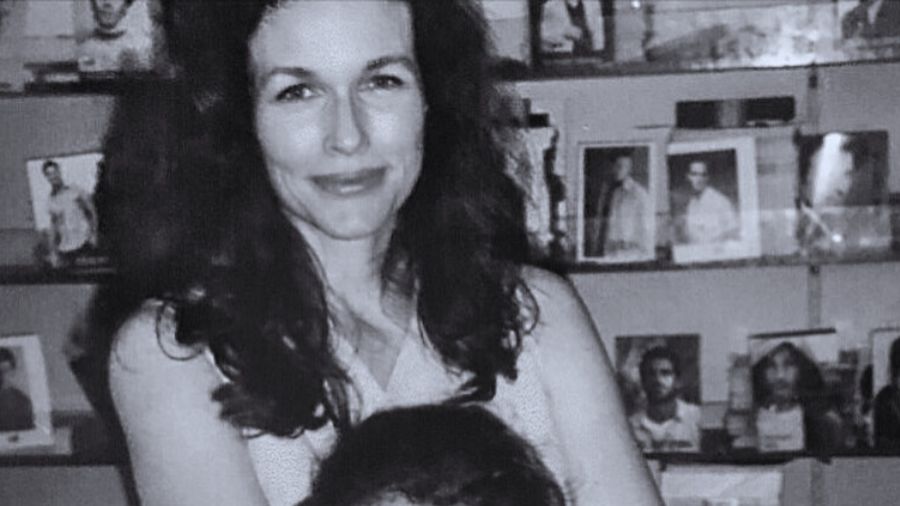 valerie c robinson images