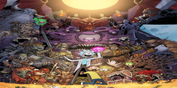 justin roiland sister