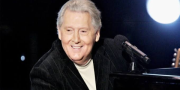 jaren elizabeth gunn pate