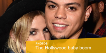 tamera young dating history