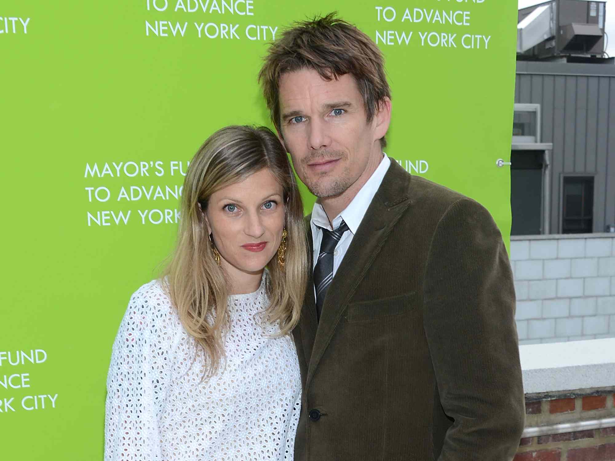 ethan hawke ryan shawhughes