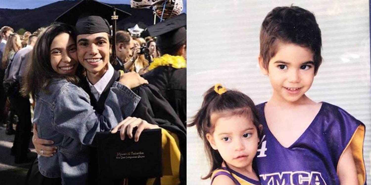 maya boyce passed away