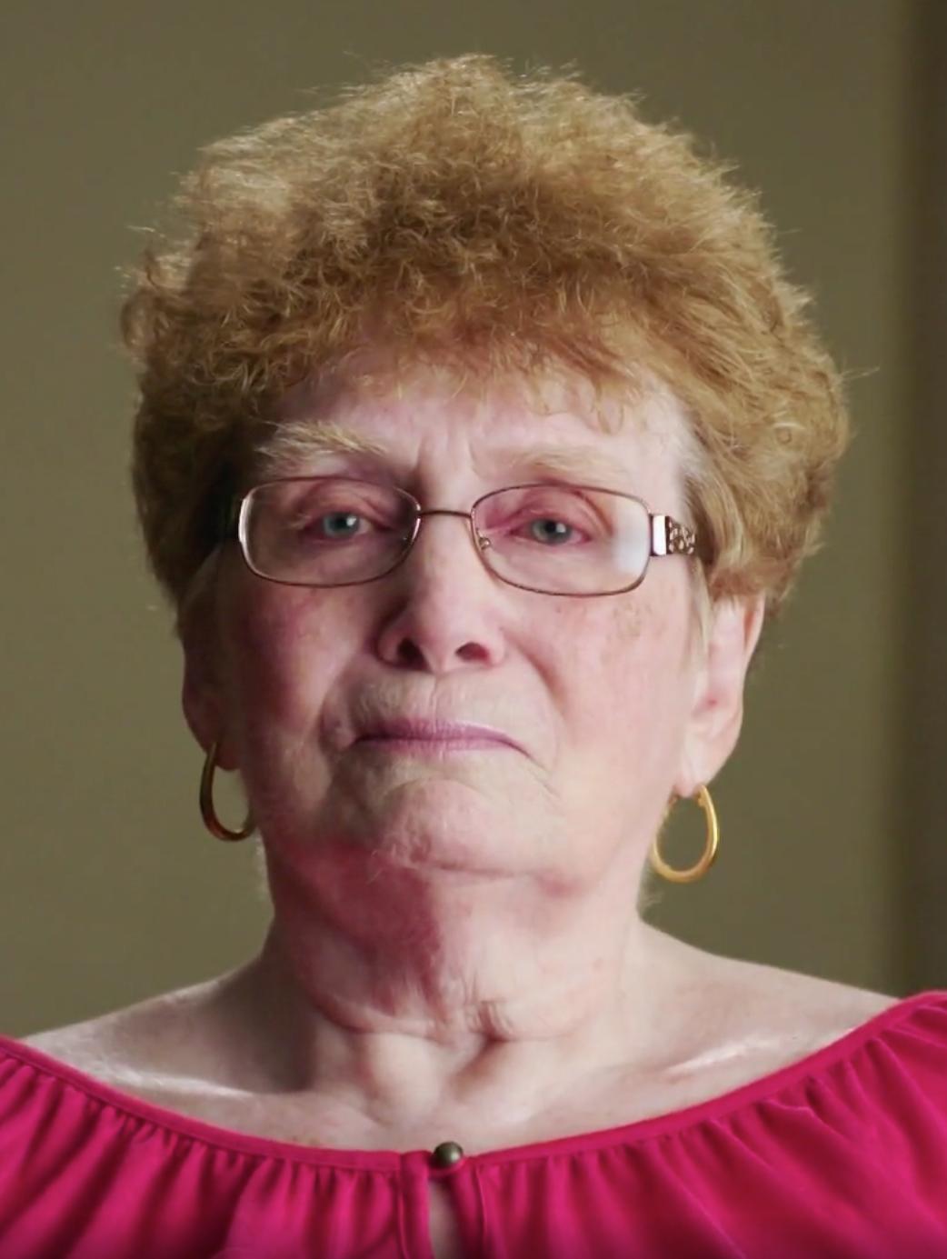 jeffrey dahmer stepmom