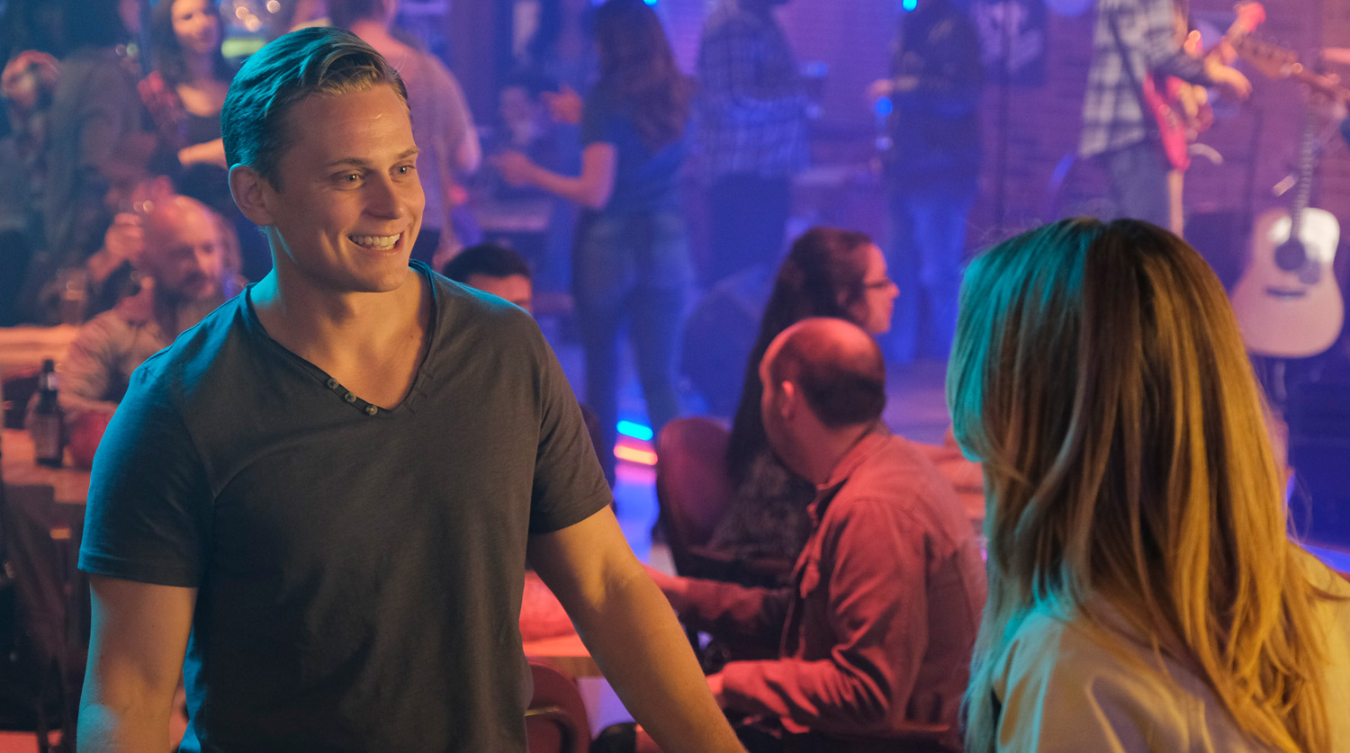 billy magnussen the bold type
