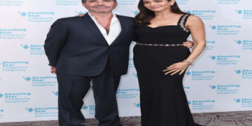 simon cowell siblings