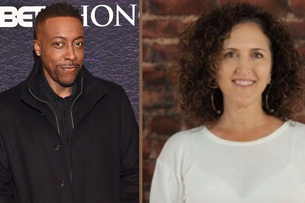 cheryl bonacci arsenio hall