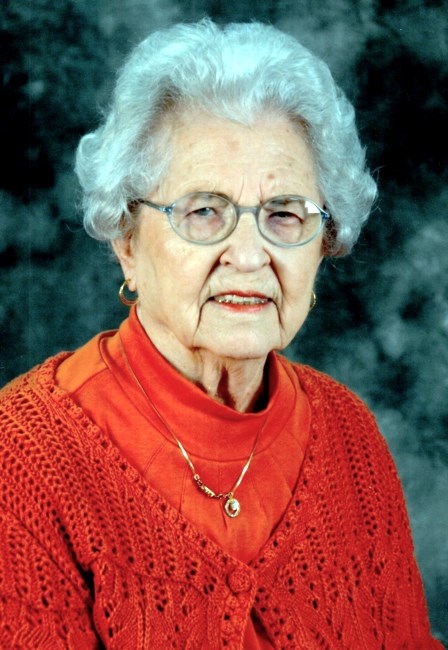 ruth holman