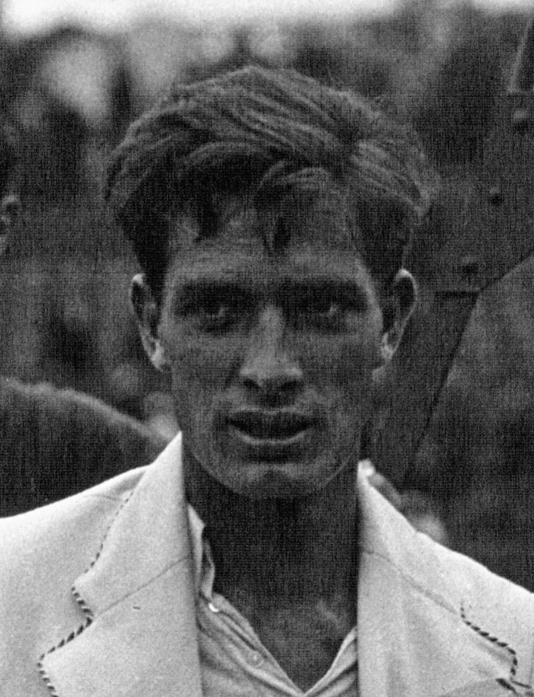 francis alexander shields