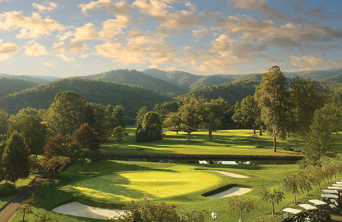 places to stay in white sulphur springs wv