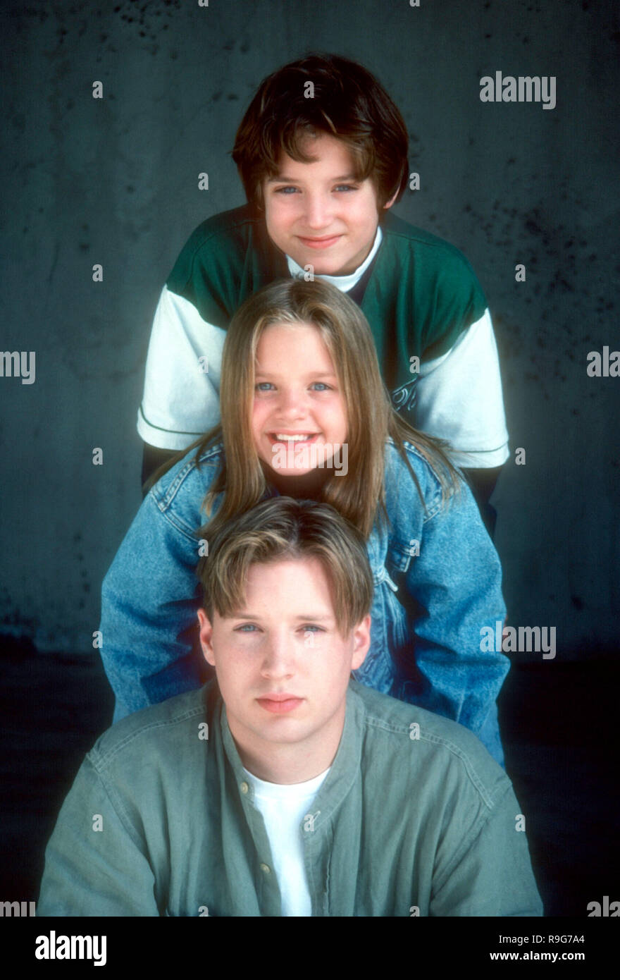 elijah wood twin brother