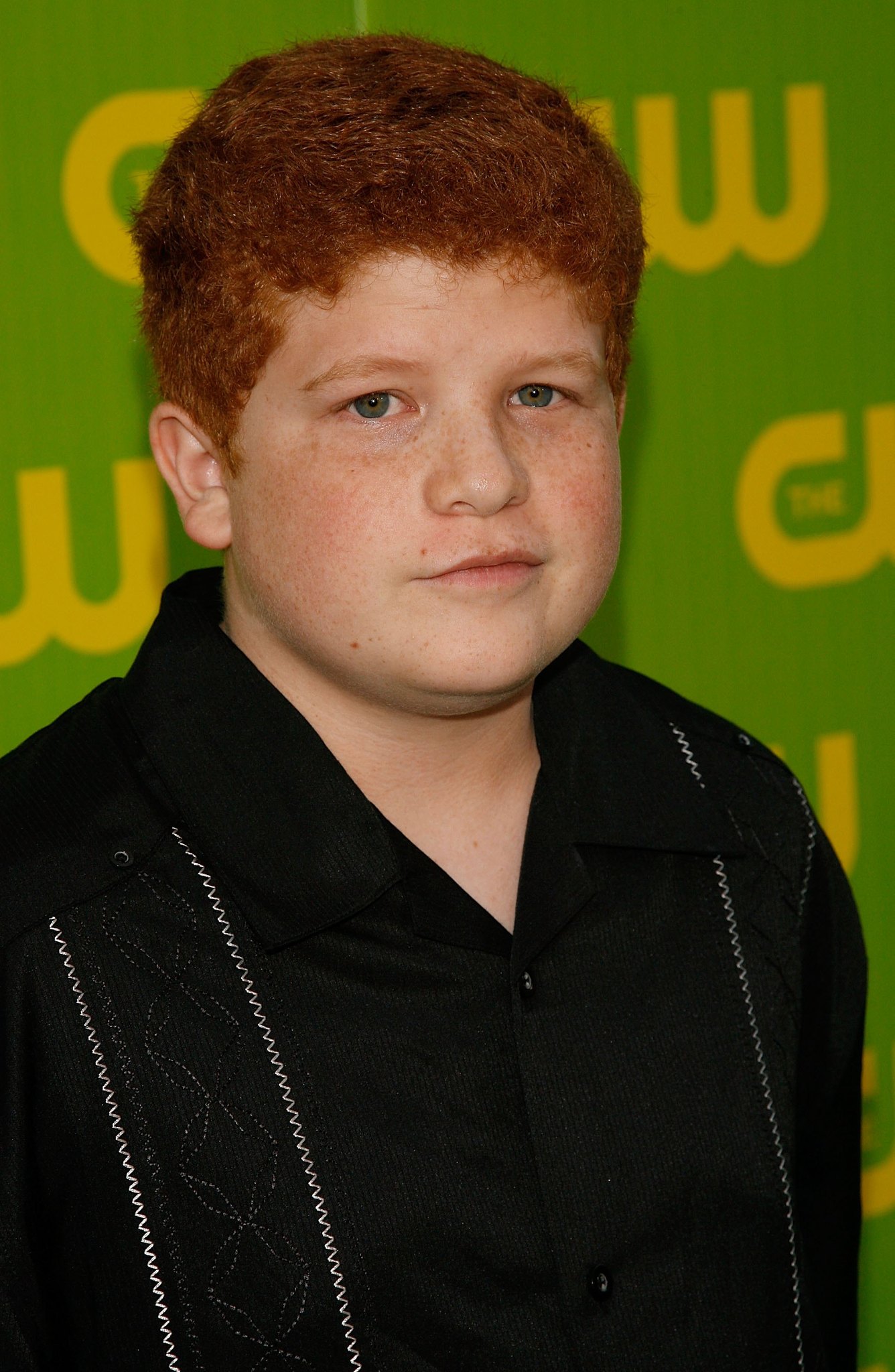 joey caruso real life