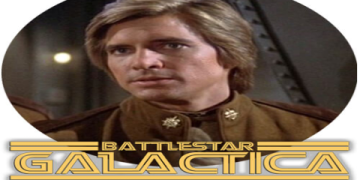 how old is dirk benedict