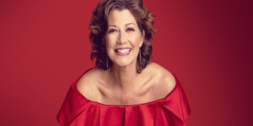 amy grant’s husband now