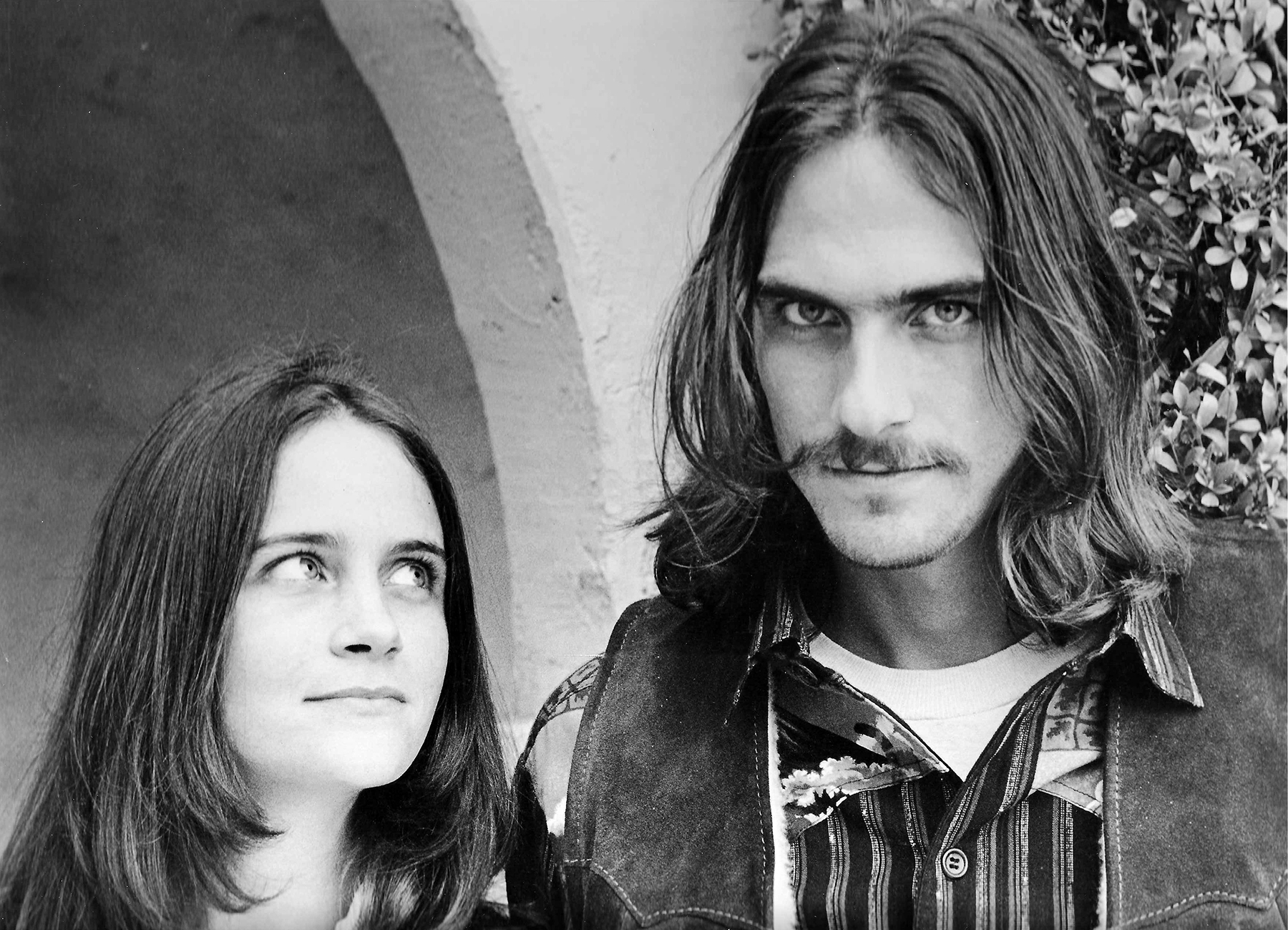 james taylor siblings