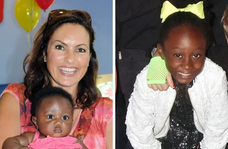 amaya josephine hermann