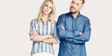 megan wallace-cunningham