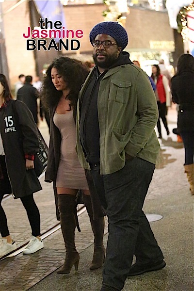 grace miguel questlove