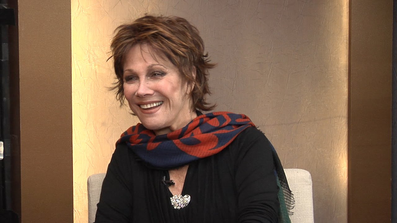 michele lee today