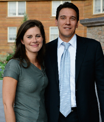 david rubulotta