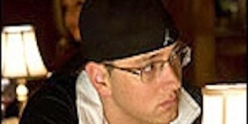 sarah mathers and eminem