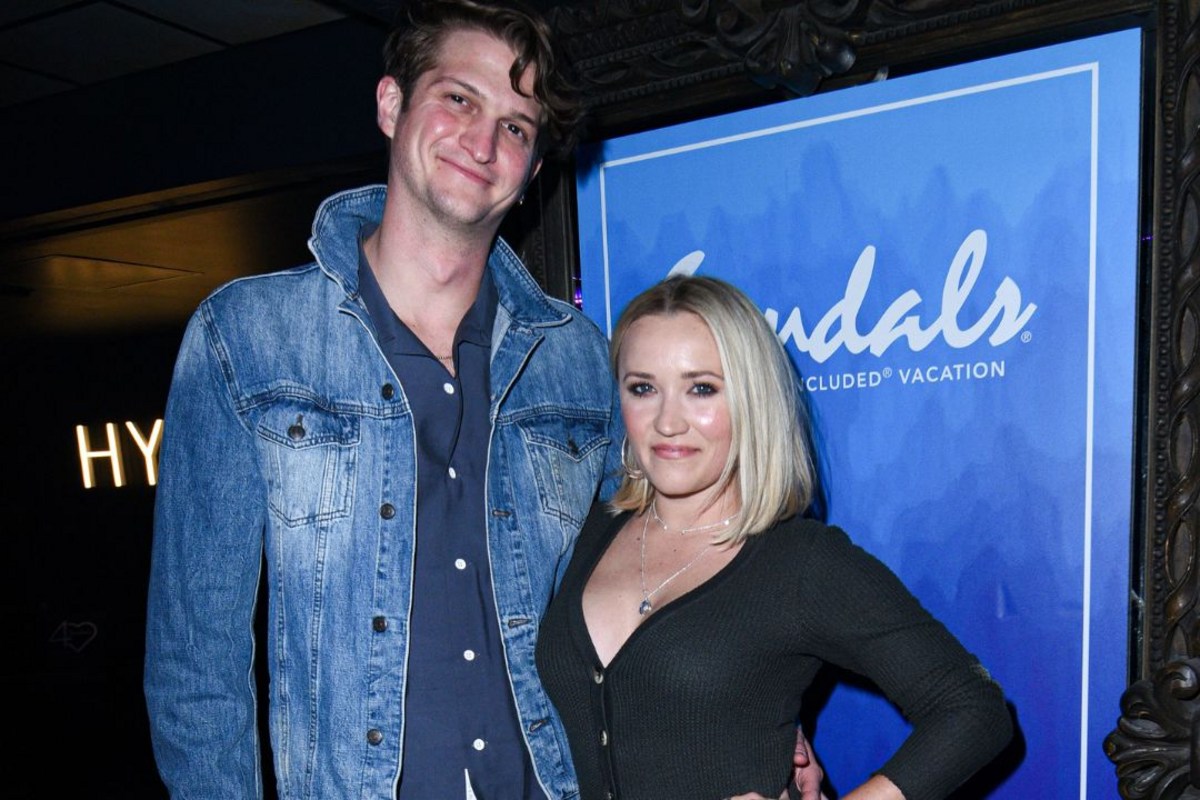 emily osment boyfriend