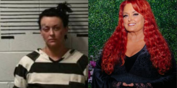 wynonna judd weight loss