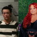 wynonna judd weight loss