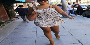 sanaa lathan relationships