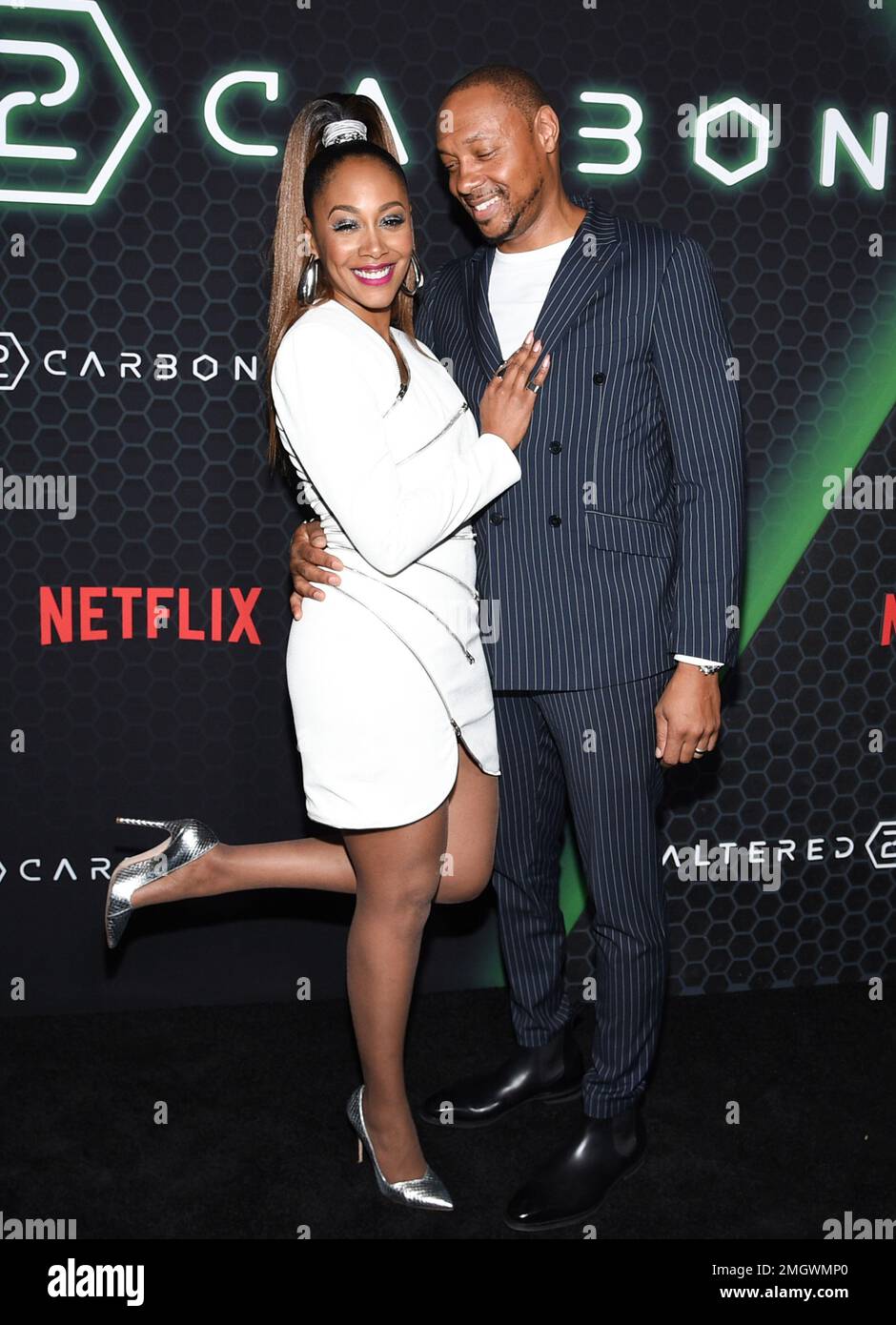 simone missick husband