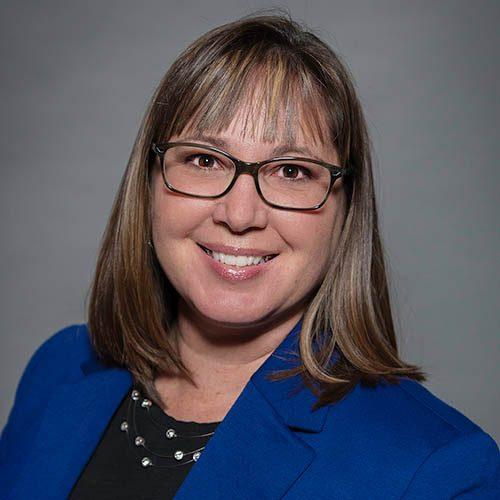 susie nelson