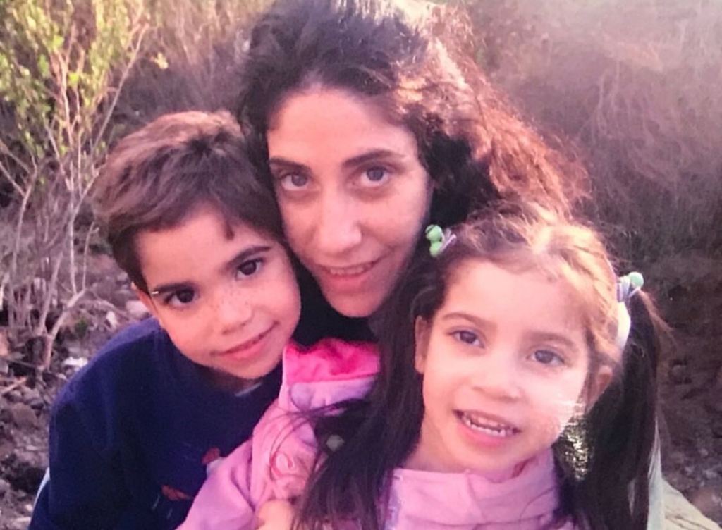 maya boyce passed away