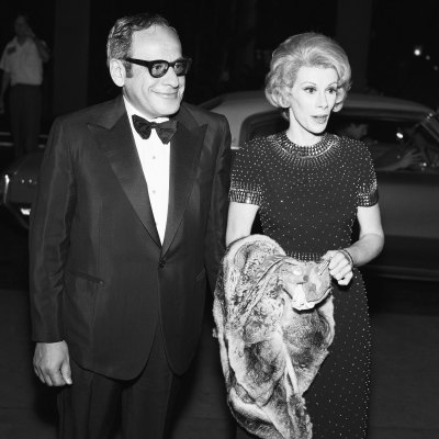 joan rivers husband cause of death