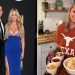 miranda lambert gain weight
