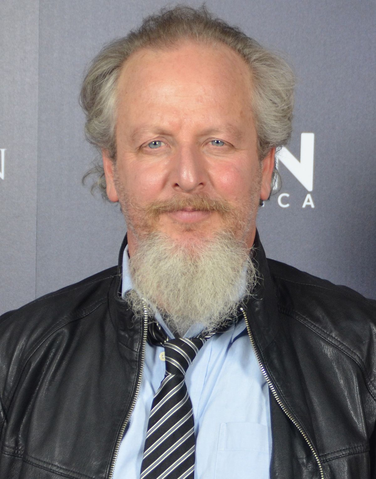 marv home alone actor