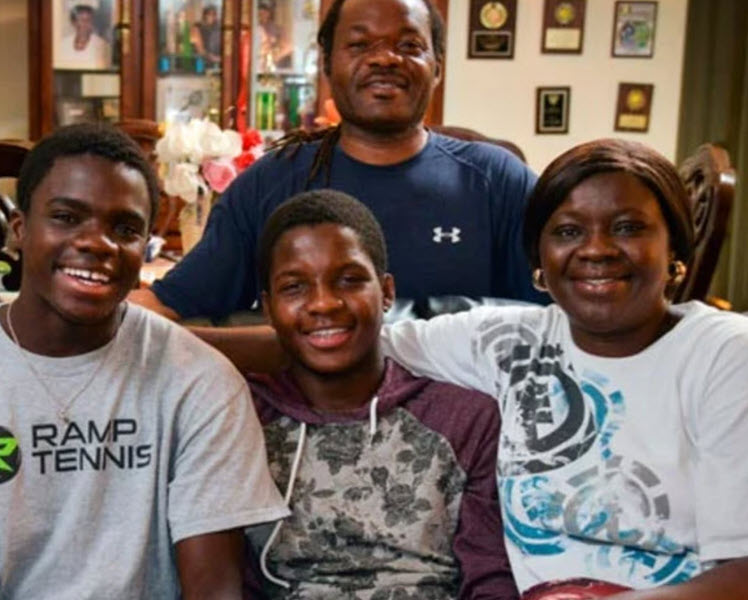 constant tiafoe