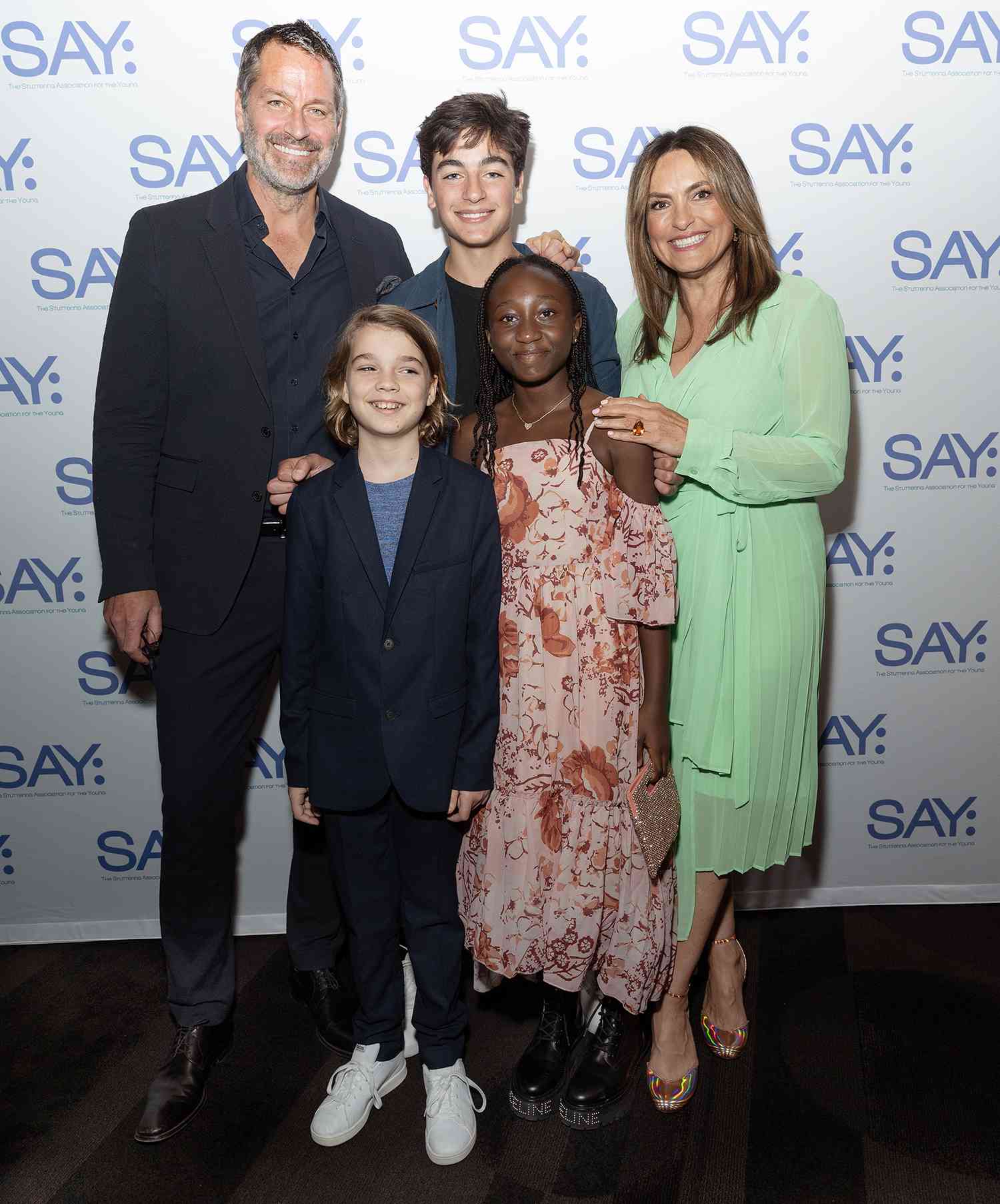 amaya josephine hermann