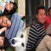 vern yip husband