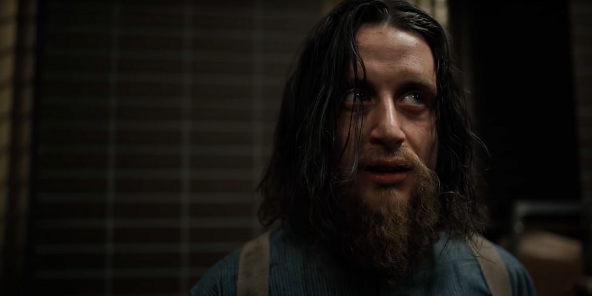 rory culkin under the banner of heaven