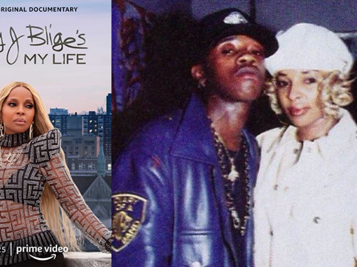 mary j and k ci