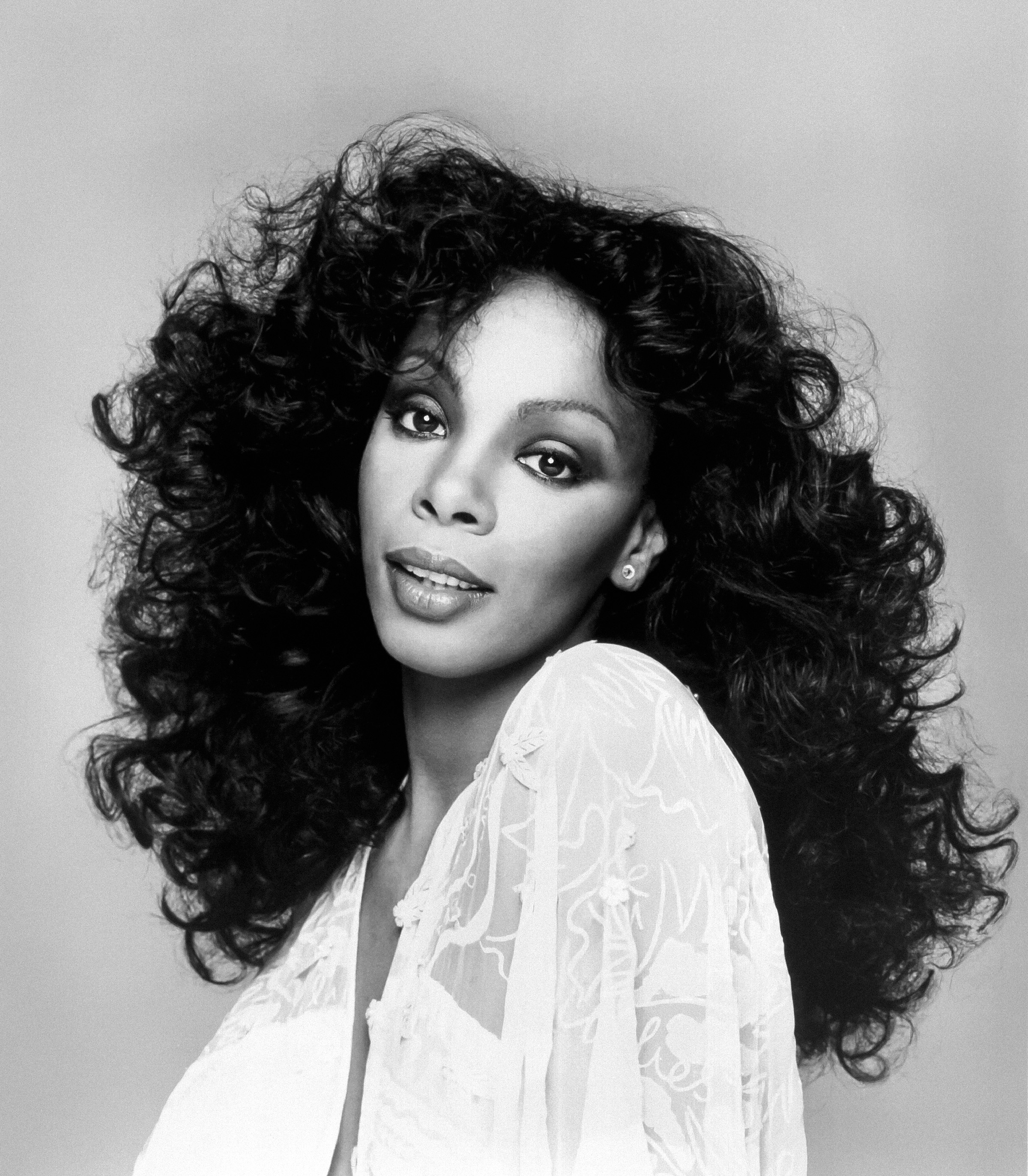 donna summers death cause