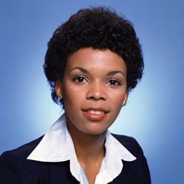 who played penny's mother on good times