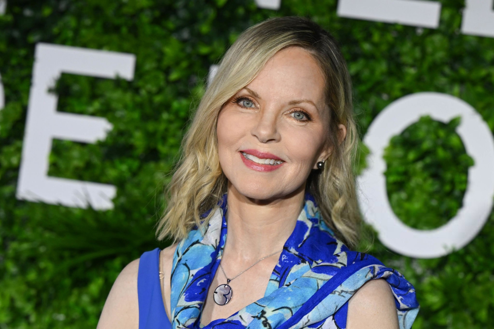 photo melissa sue anderson