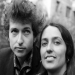 bob dylan black wife