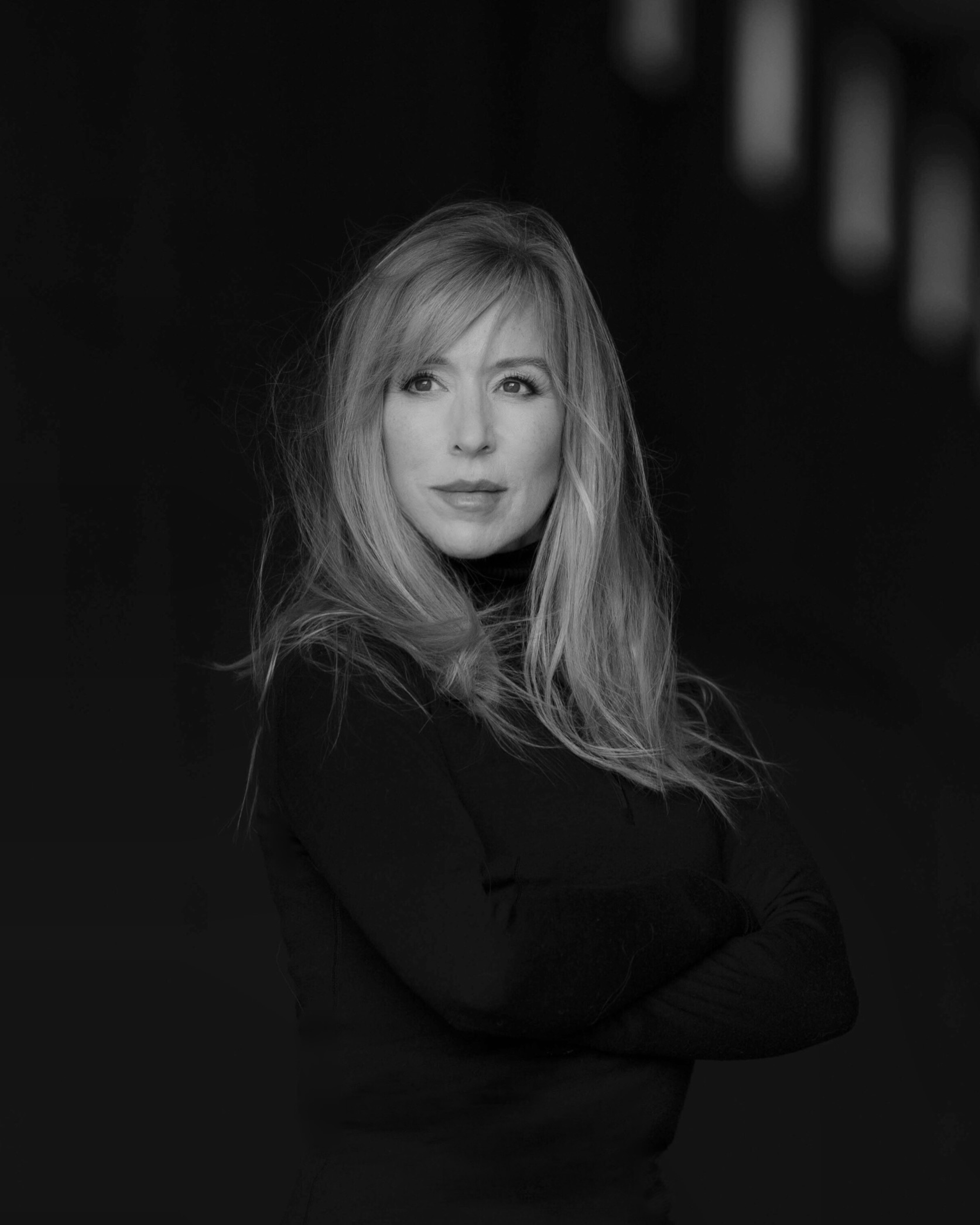 gry molvær hivju