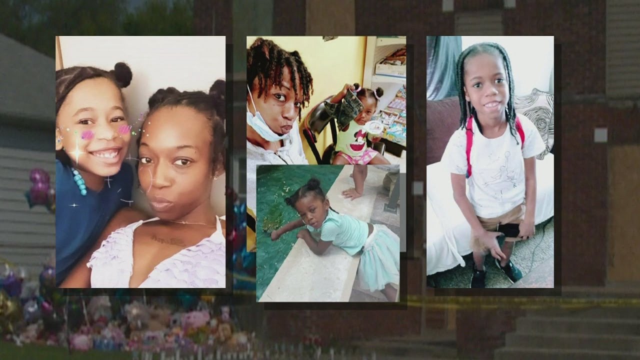 sabrina dunigan verdict
