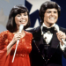 marie osmond facelift