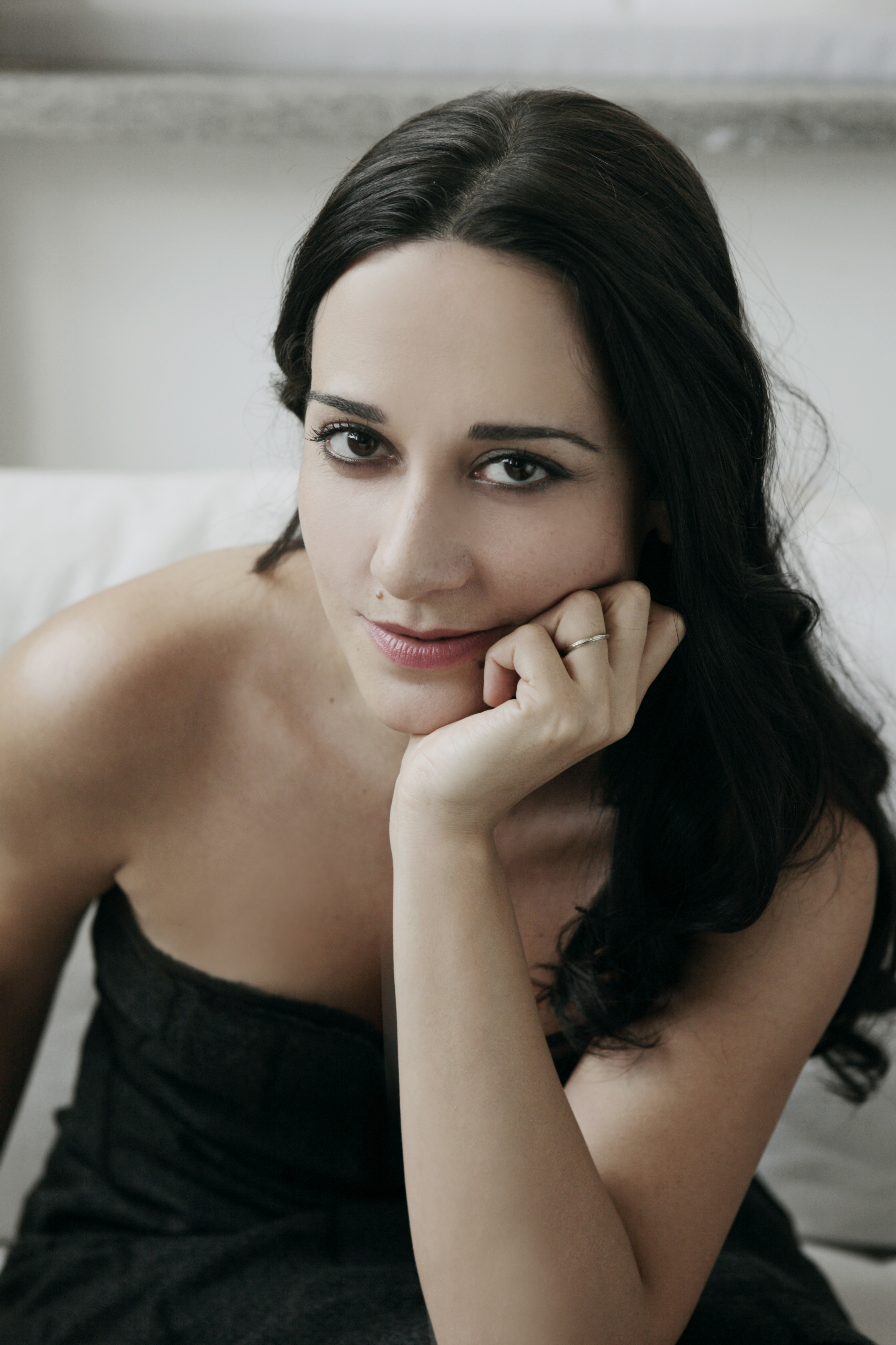 giada colagrande age